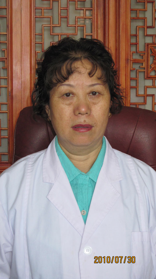 20110408133031818.jpg