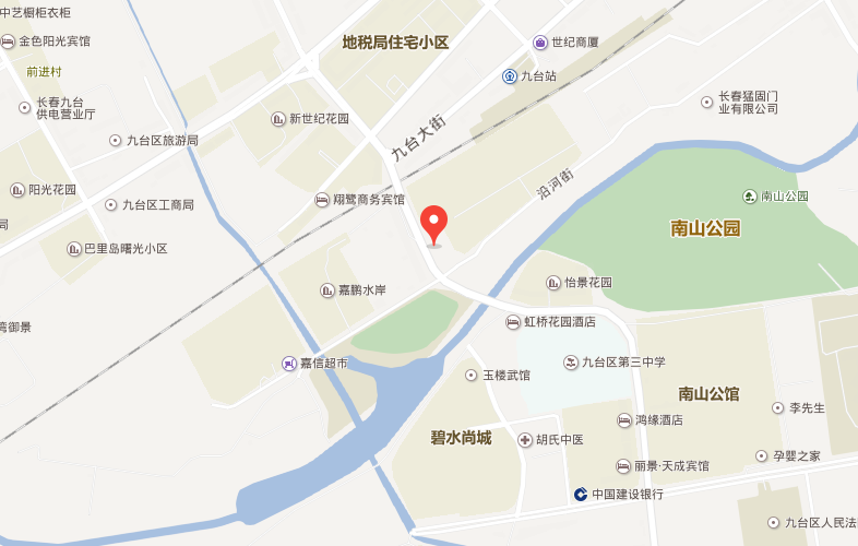 8112`LSH`Y%U9WQ]G4P%31B.png