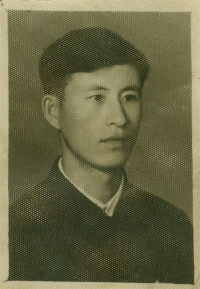 第六代平永才.jpg
